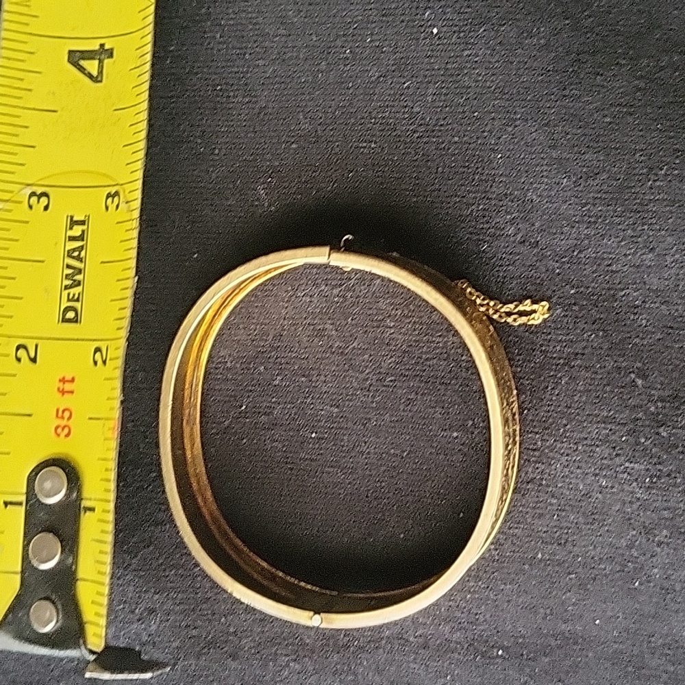 Bracelet - Picture 4 of 5
